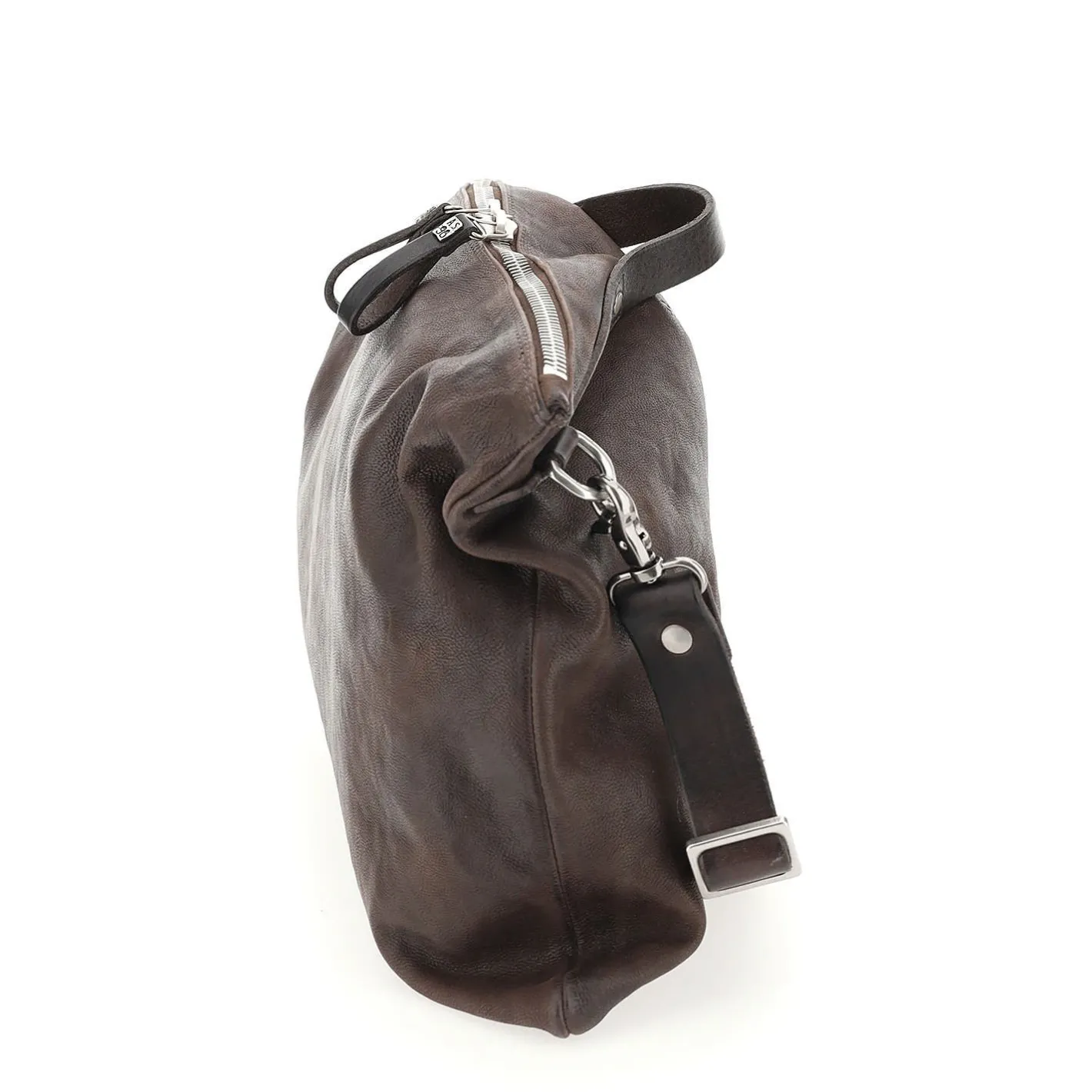 taschen_firm_11.webp Hot TASCHEN FIRM Damen Taschen