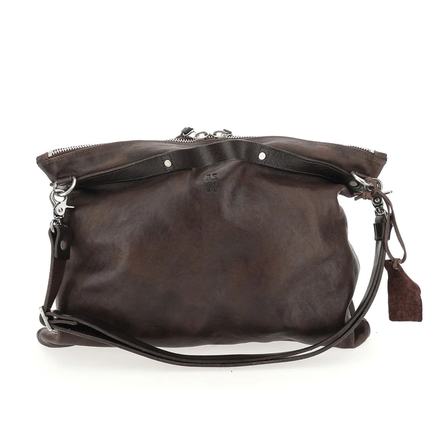 taschen_firm_12.webp Hot TASCHEN FIRM Damen Taschen