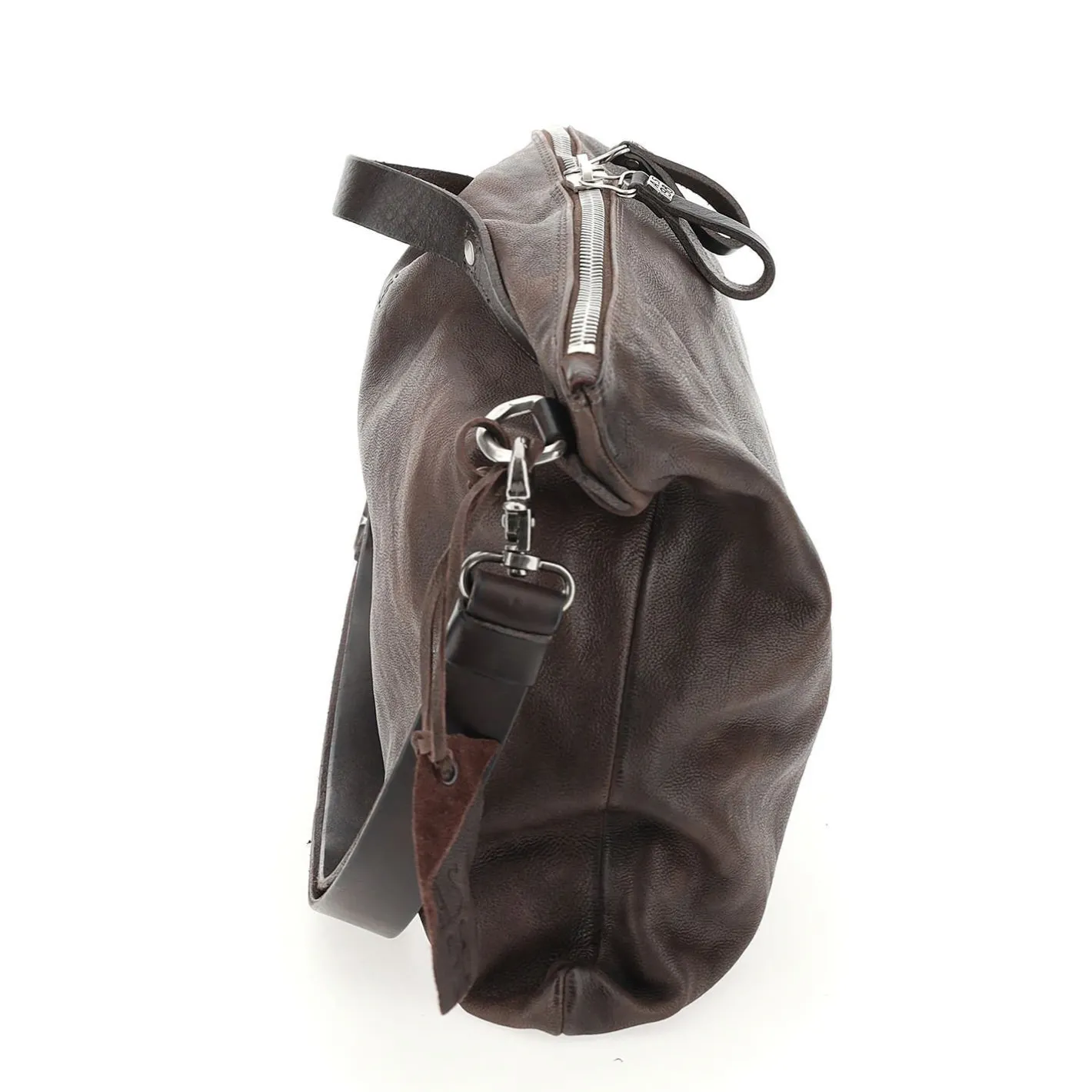 taschen_firm_13.webp Hot TASCHEN FIRM Damen Taschen