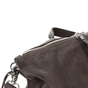 Hot TASCHEN FIRM Damen Taschen