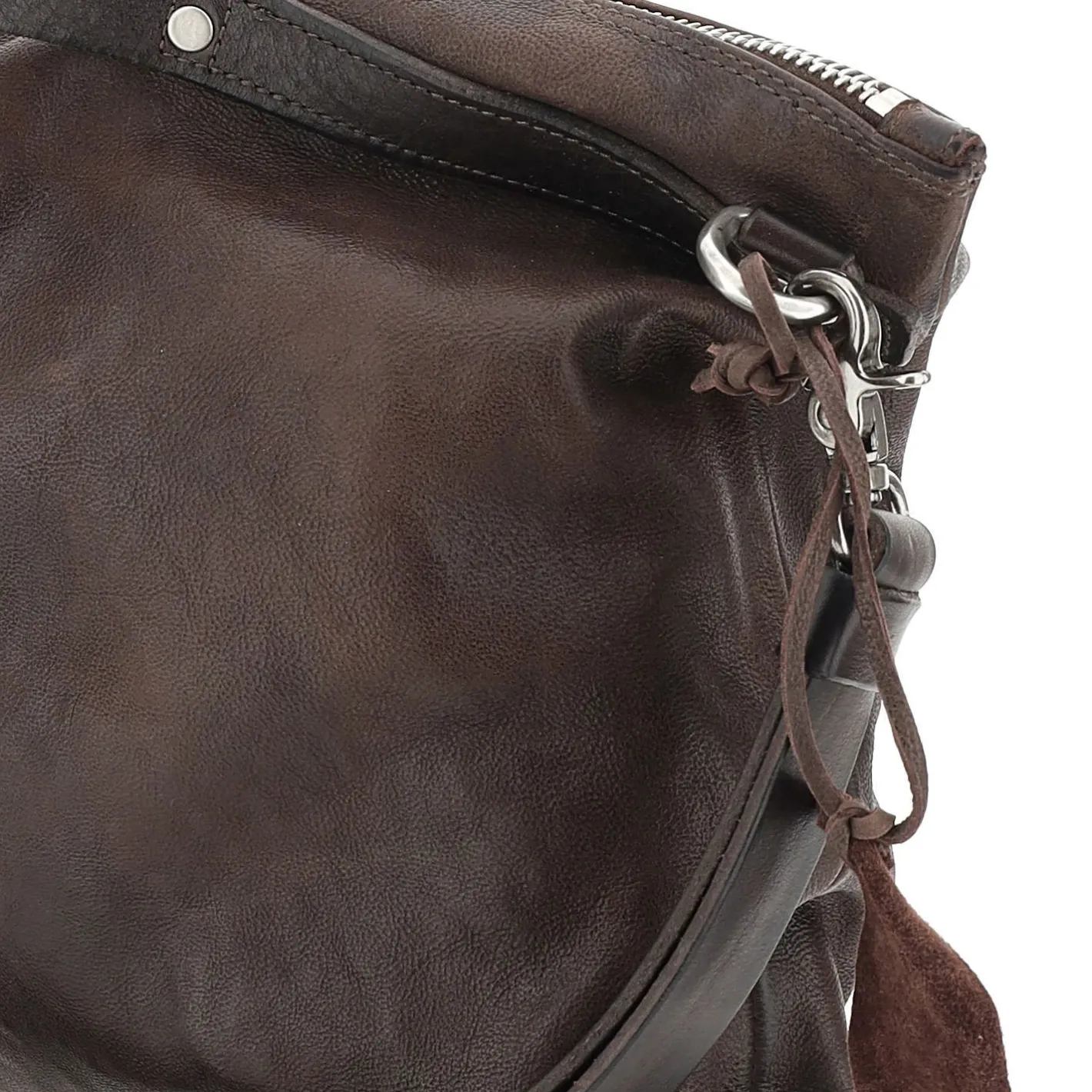 taschen_firm_15.webp Hot TASCHEN FIRM Damen Taschen