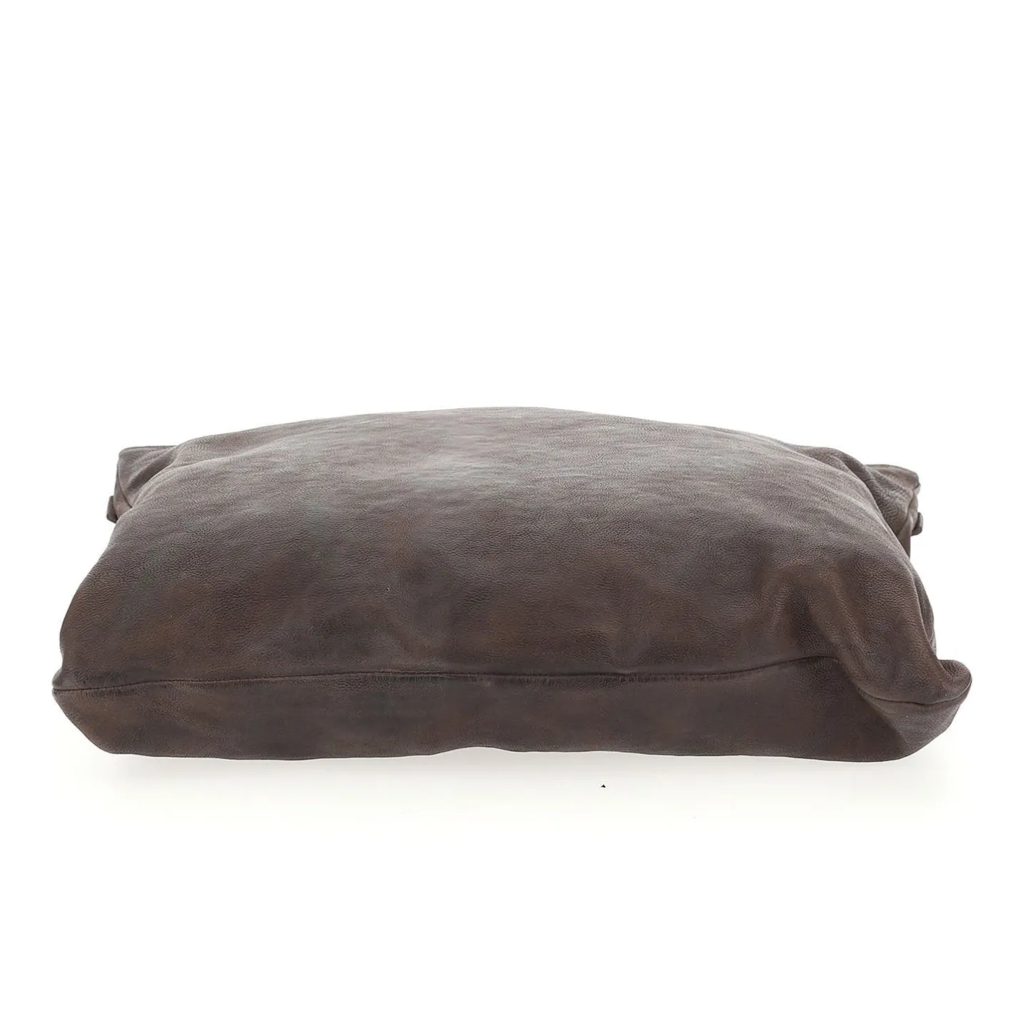 taschen_firm_16.webp Hot TASCHEN FIRM Damen Taschen