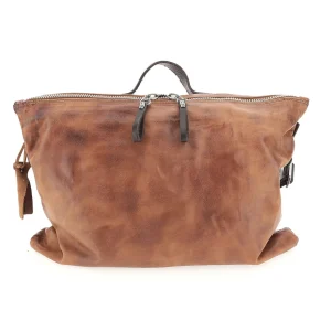 Hot TASCHEN FIRM Damen Taschen