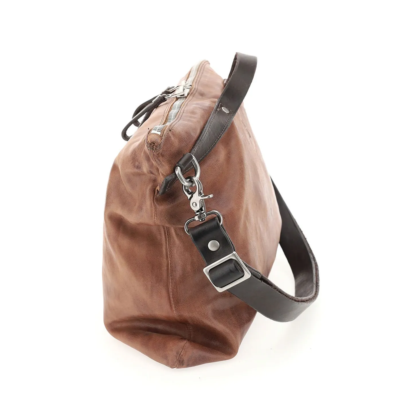 taschen_firm_18.webp Hot TASCHEN FIRM Damen Taschen