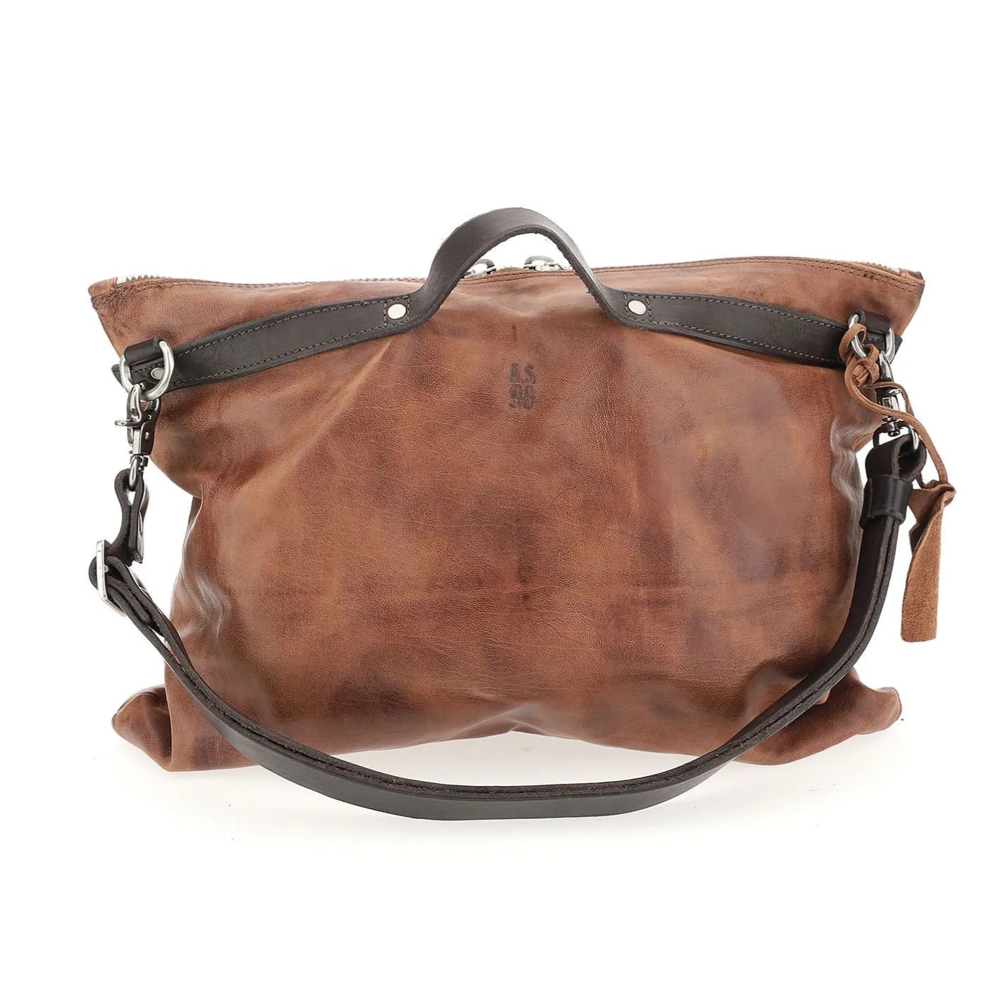 taschen_firm_19.webp Hot TASCHEN FIRM Damen Taschen