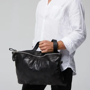 Shop TASCHEN FIRM Damen Taschen