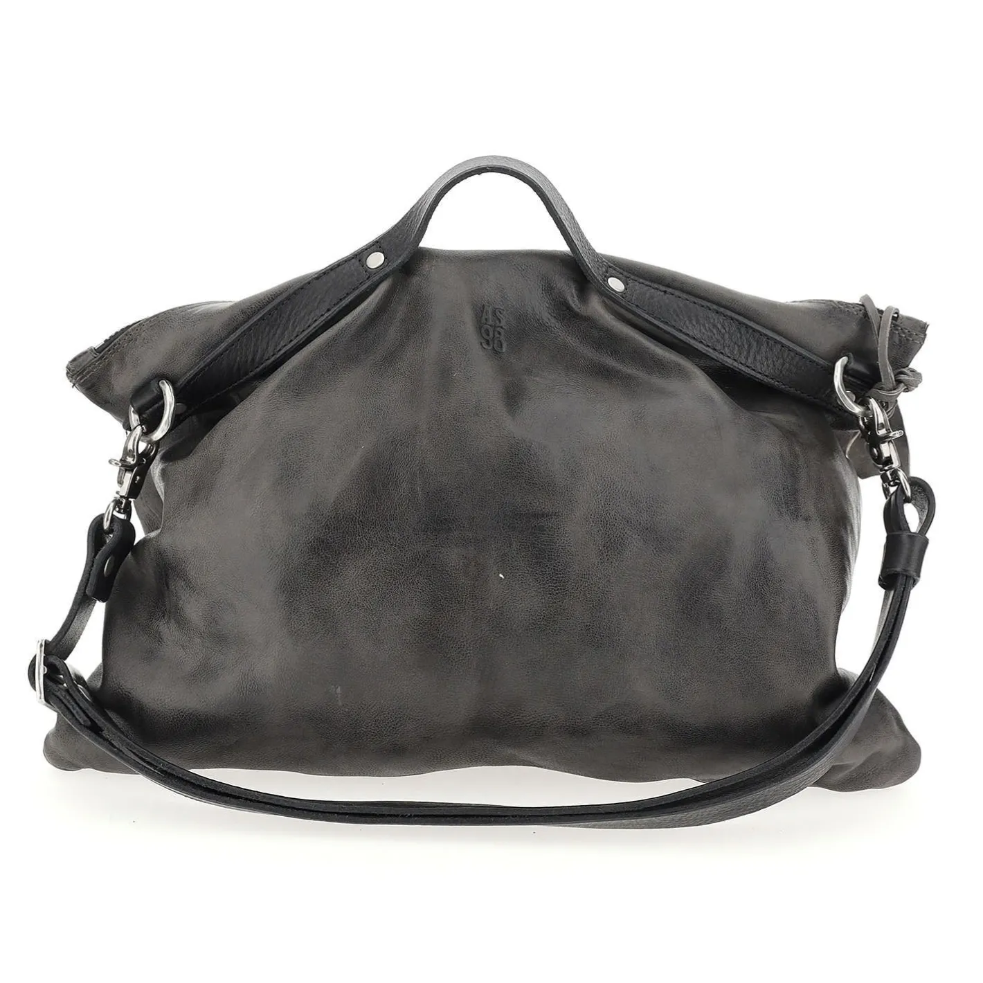 taschen_firm_2.webp Hot TASCHEN FIRM Damen Taschen