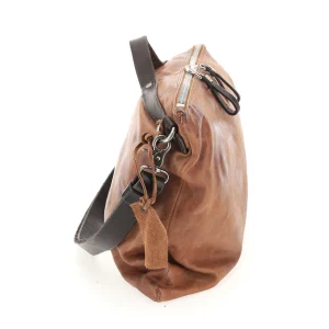 Hot TASCHEN FIRM Damen Taschen