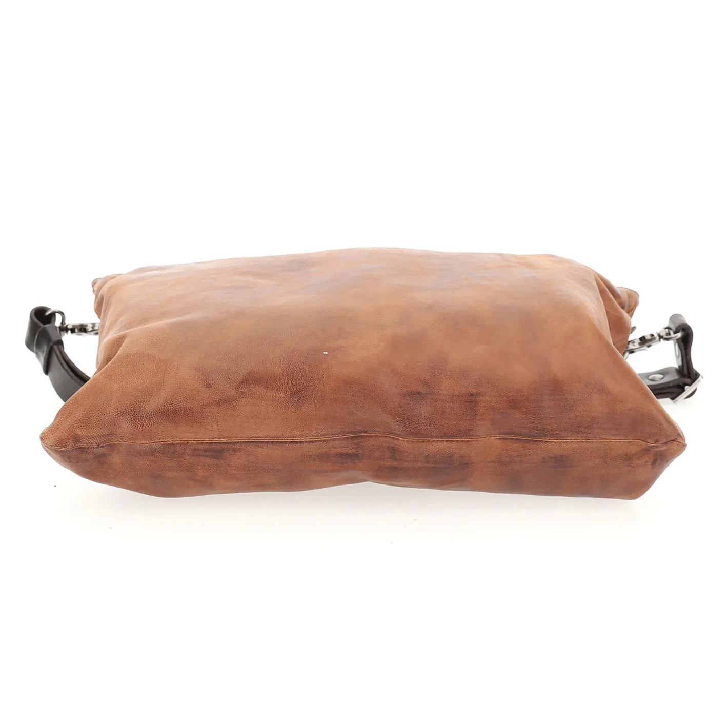 taschen_firm_23.webp Hot TASCHEN FIRM Damen Taschen