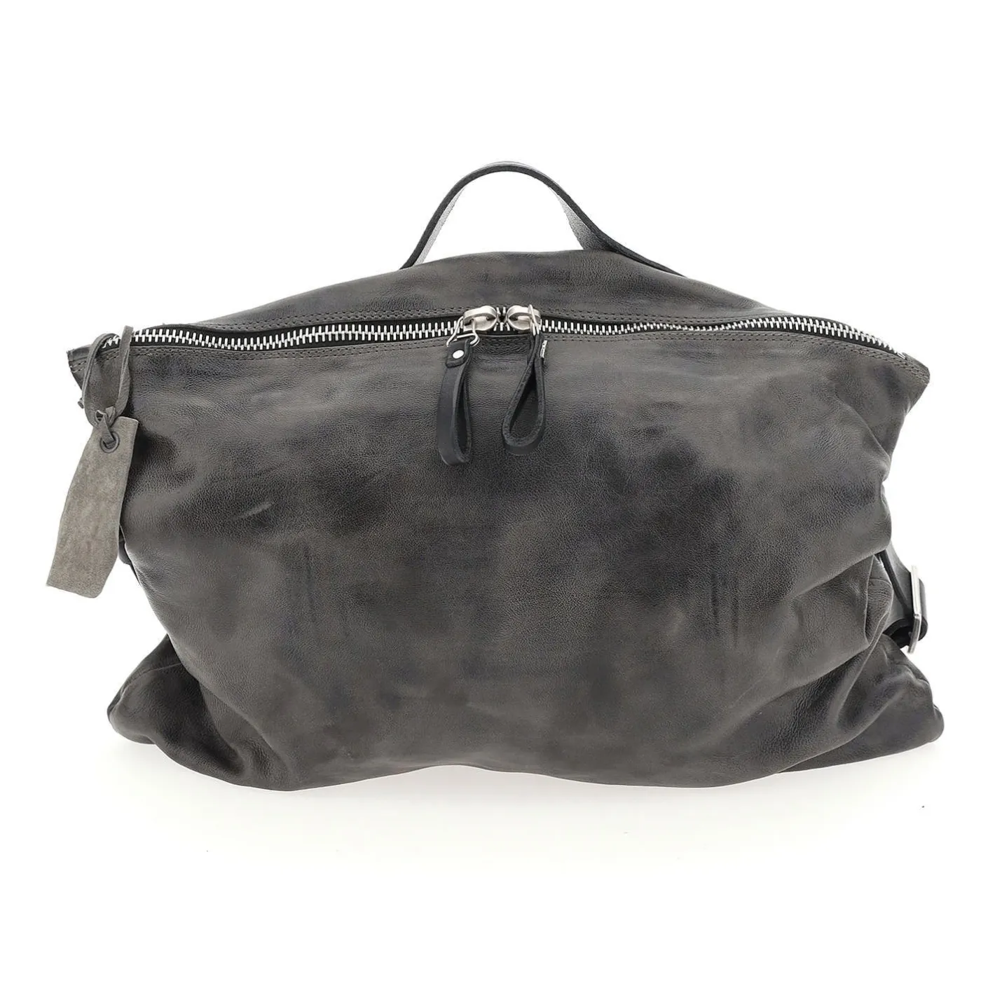 taschen_firm_3.webp Hot TASCHEN FIRM Damen Taschen