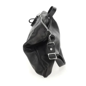 Shop TASCHEN FIRM Damen Taschen