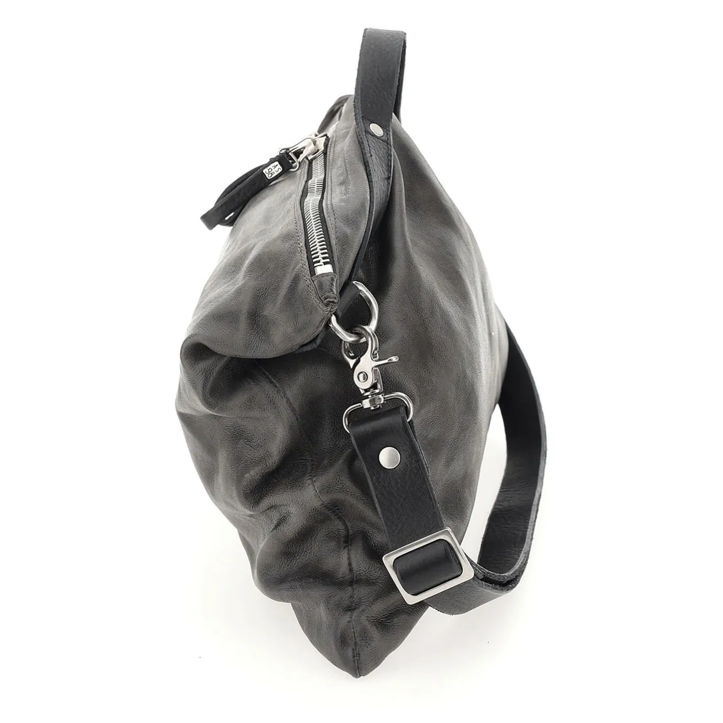 taschen_firm_4.webp Hot TASCHEN FIRM Damen Taschen