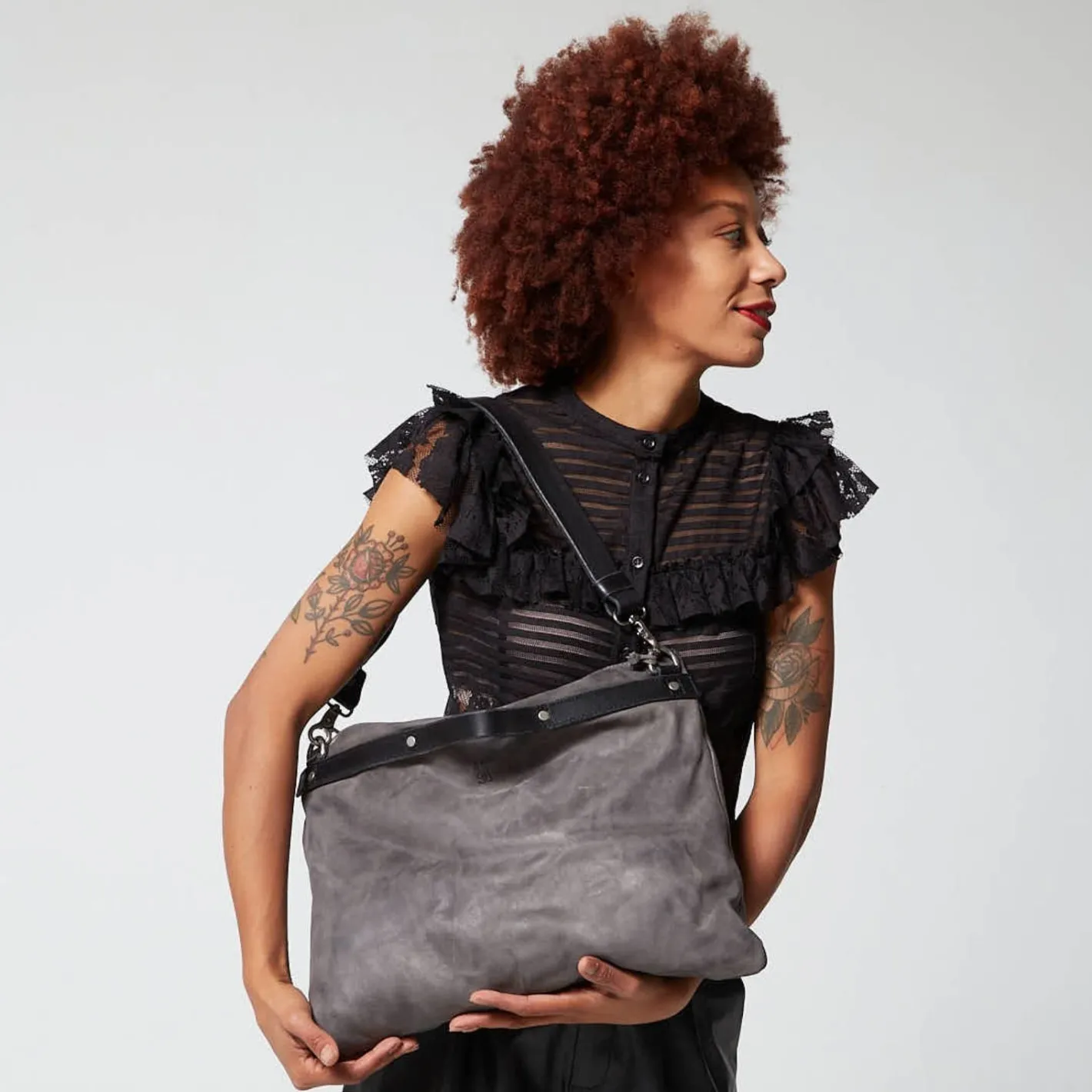 taschen_firm_5.webp Hot TASCHEN FIRM Damen Taschen