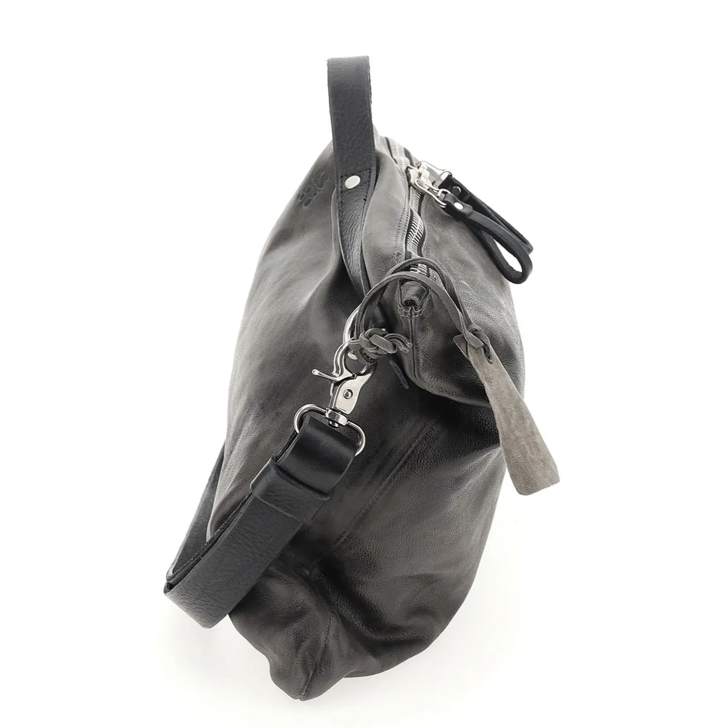 taschen_firm_6.webp Hot TASCHEN FIRM Damen Taschen