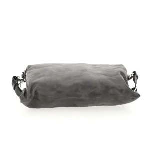 Hot TASCHEN FIRM Damen Taschen