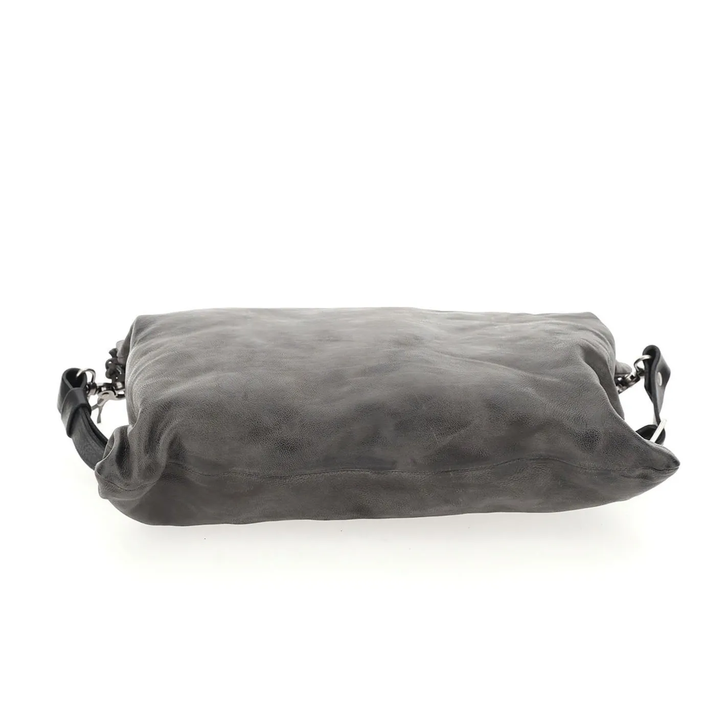 taschen_firm_7.webp Hot TASCHEN FIRM Damen Taschen