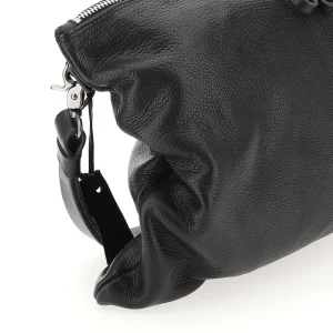 Shop TASCHEN FIRM Damen Taschen