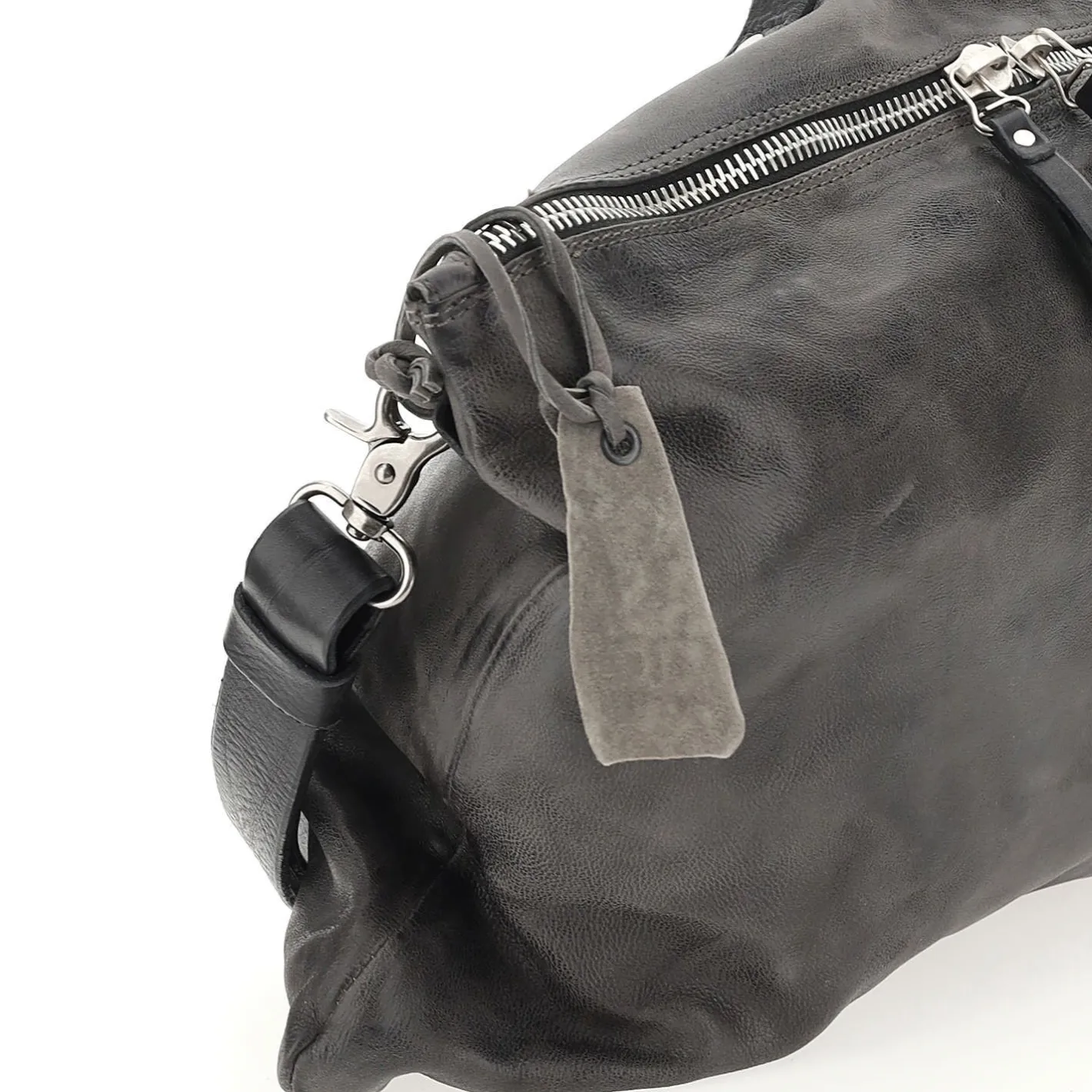 taschen_firm_8.webp Hot TASCHEN FIRM Damen Taschen