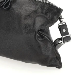 Shop TASCHEN FIRM Damen Taschen