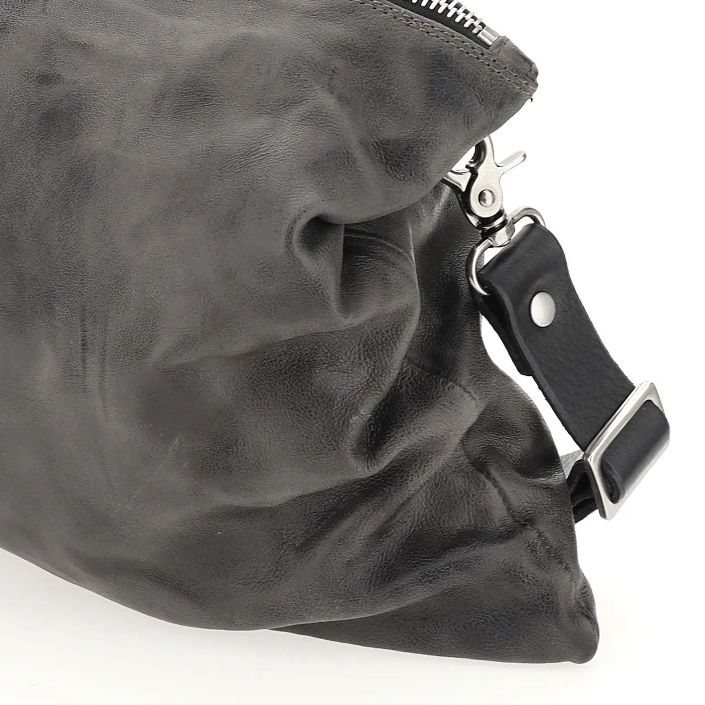 taschen_firm_9.webp Hot TASCHEN FIRM Damen Taschen