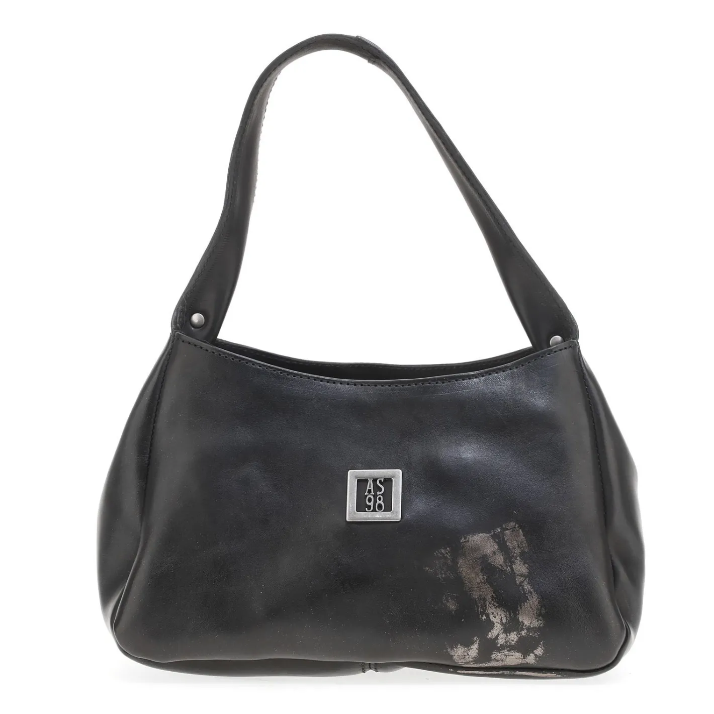 taschen_futura_10.webp Online TASCHEN FUTURA Damen Taschen