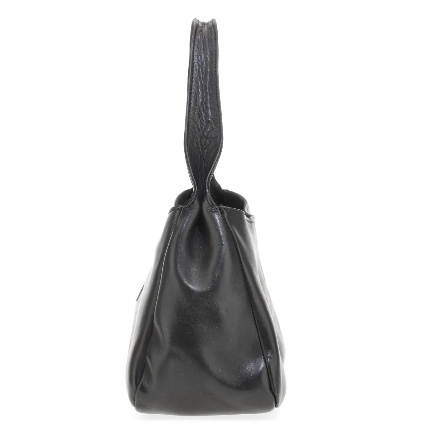taschen_futura_11.webp Online TASCHEN FUTURA Damen Taschen