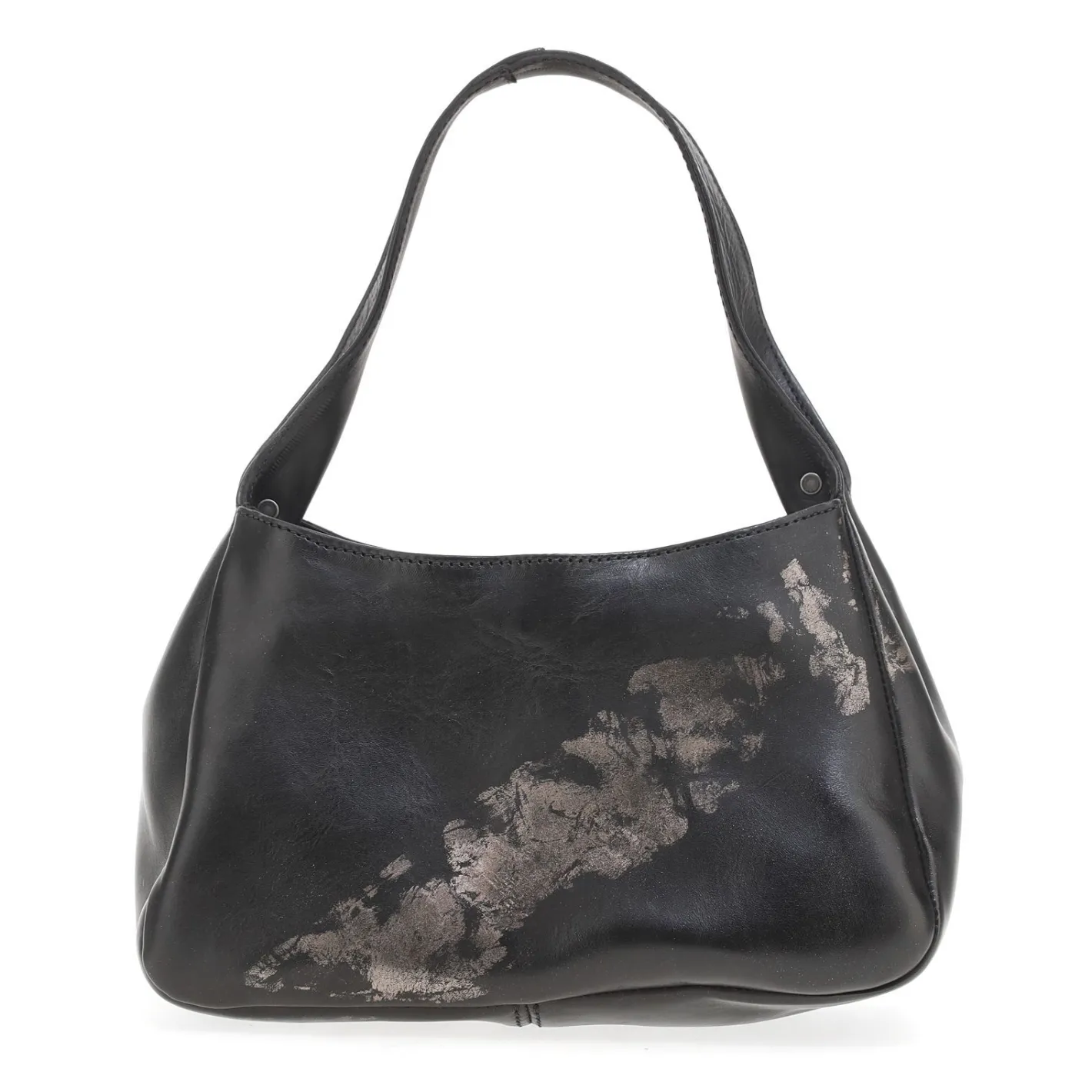 taschen_futura_12.webp Online TASCHEN FUTURA Damen Taschen