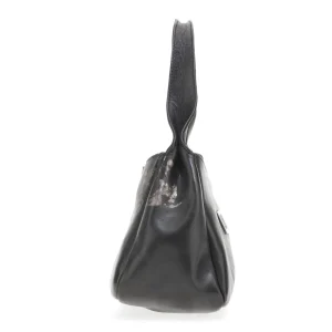 Online TASCHEN FUTURA Damen Taschen