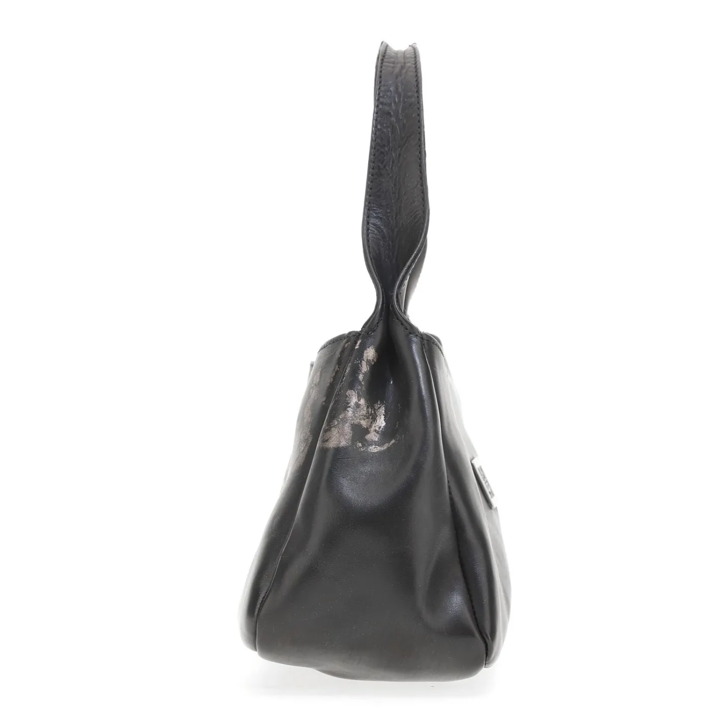 taschen_futura_13.webp Online TASCHEN FUTURA Damen Taschen