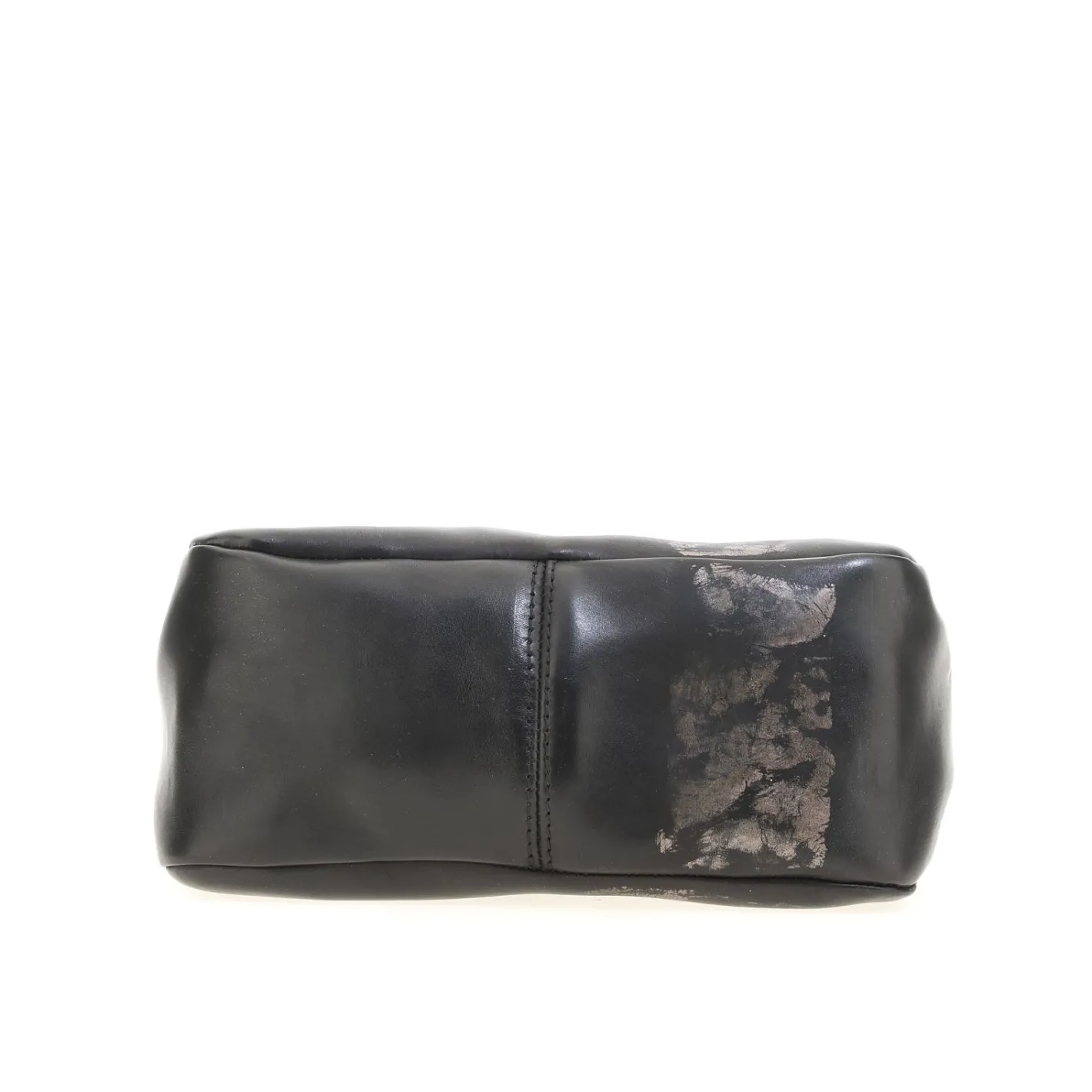 taschen_futura_14.webp Online TASCHEN FUTURA Damen Taschen