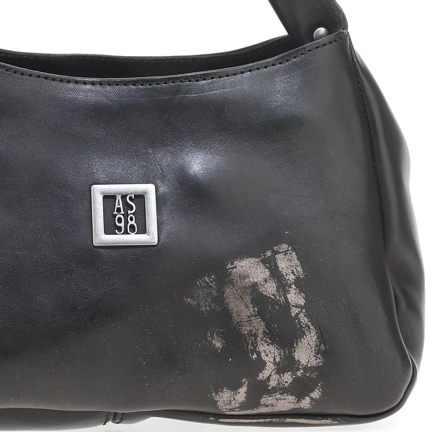 taschen_futura_15.webp Online TASCHEN FUTURA Damen Taschen