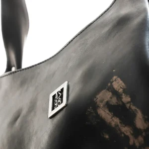 Online TASCHEN FUTURA Damen Taschen