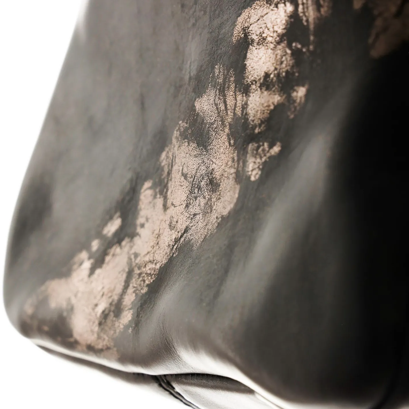 taschen_futura_17.webp Online TASCHEN FUTURA Damen Taschen