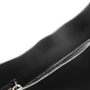 Online TASCHEN FUTURA Damen Taschen