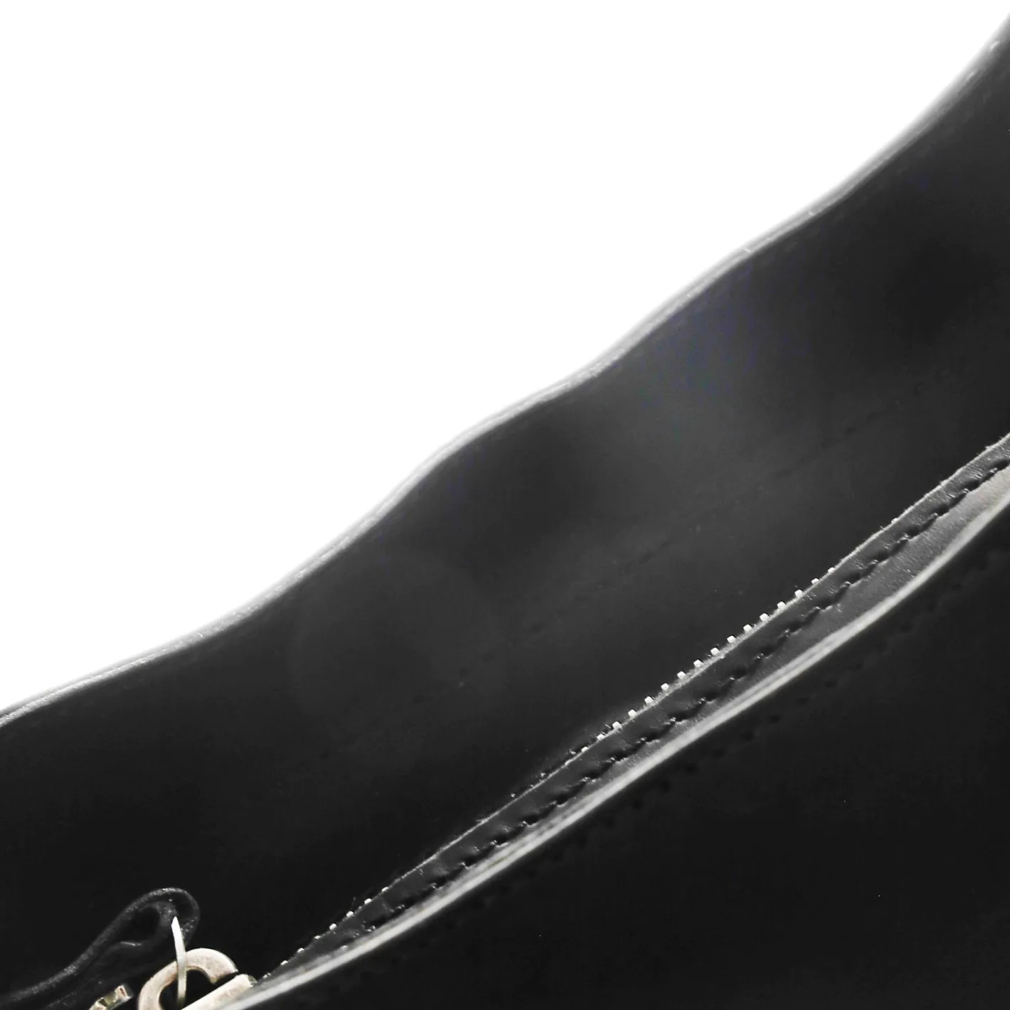 taschen_futura_18.webp Online TASCHEN FUTURA Damen Taschen