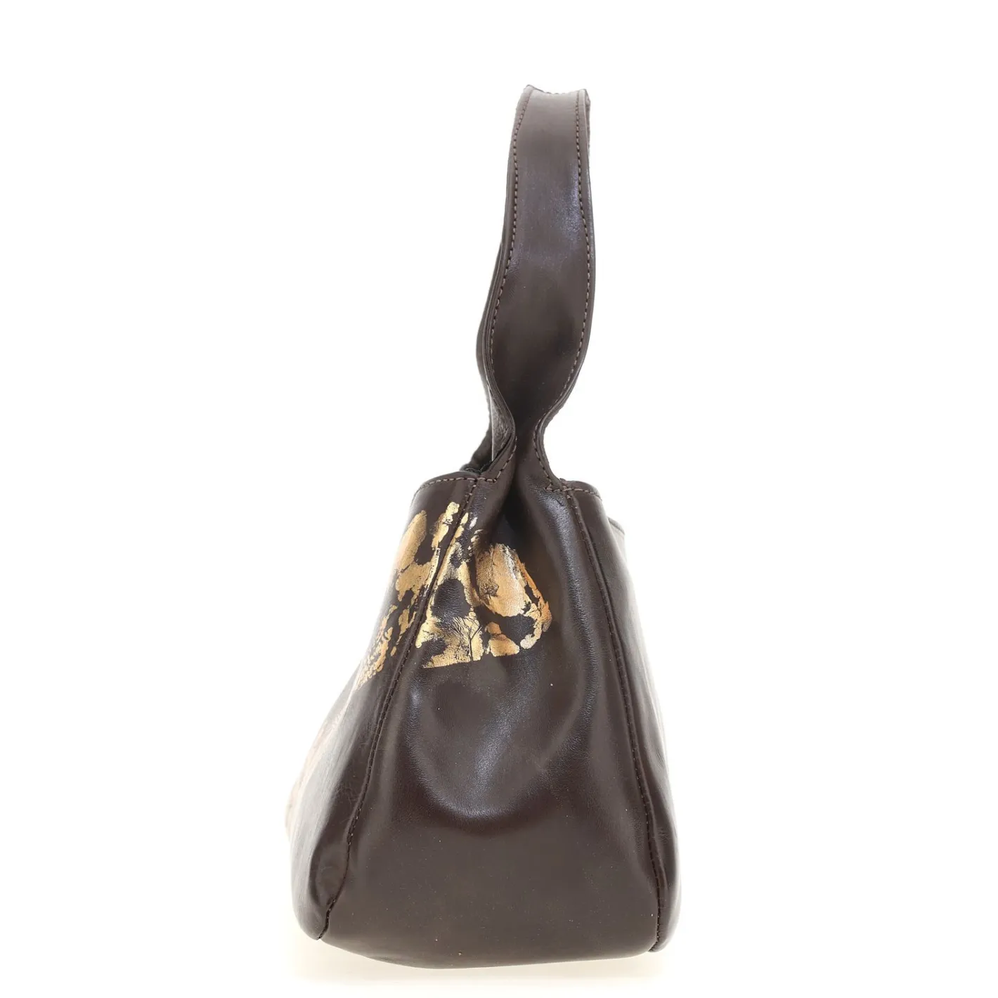 taschen_futura_3.webp Online TASCHEN FUTURA Damen Taschen