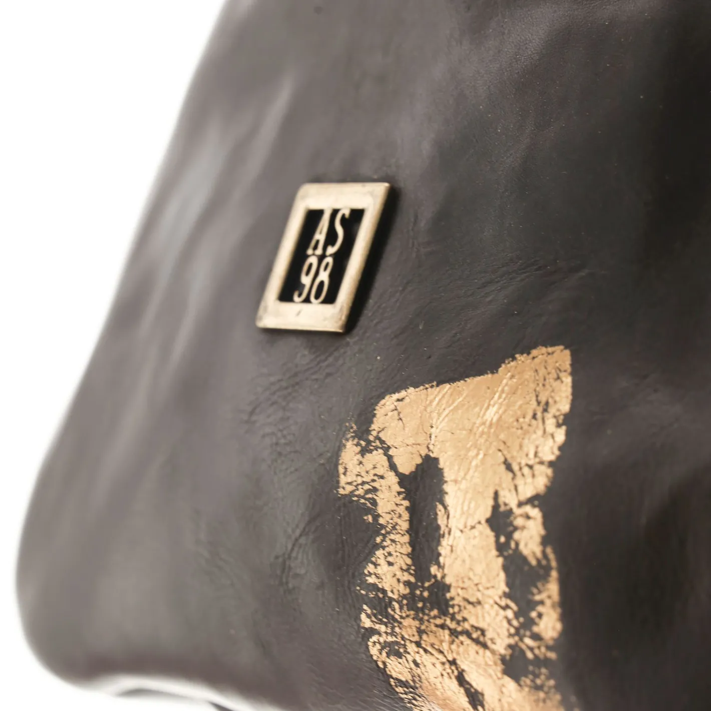 taschen_futura_5.webp Online TASCHEN FUTURA Damen Taschen