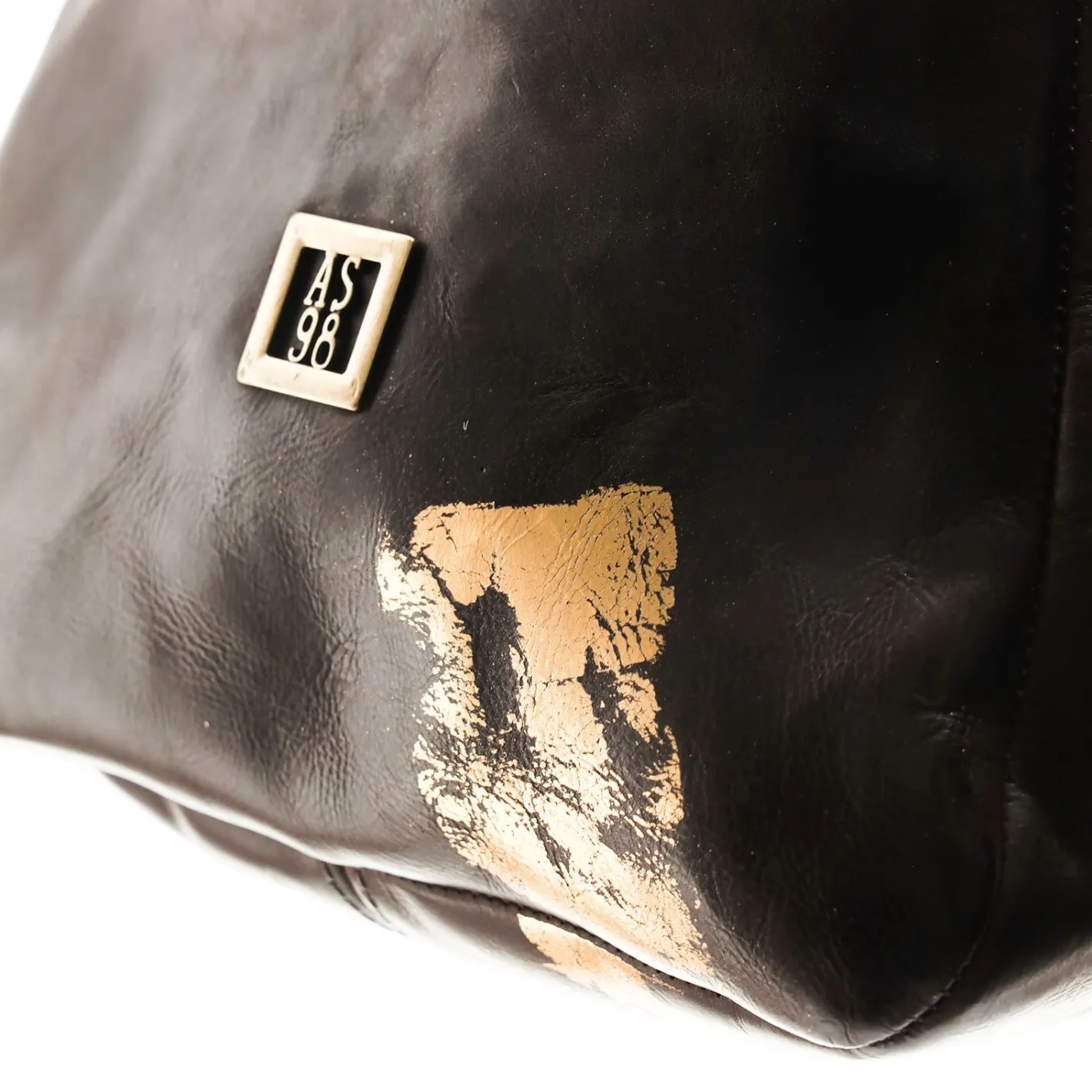 taschen_futura_7.webp Online TASCHEN FUTURA Damen Taschen