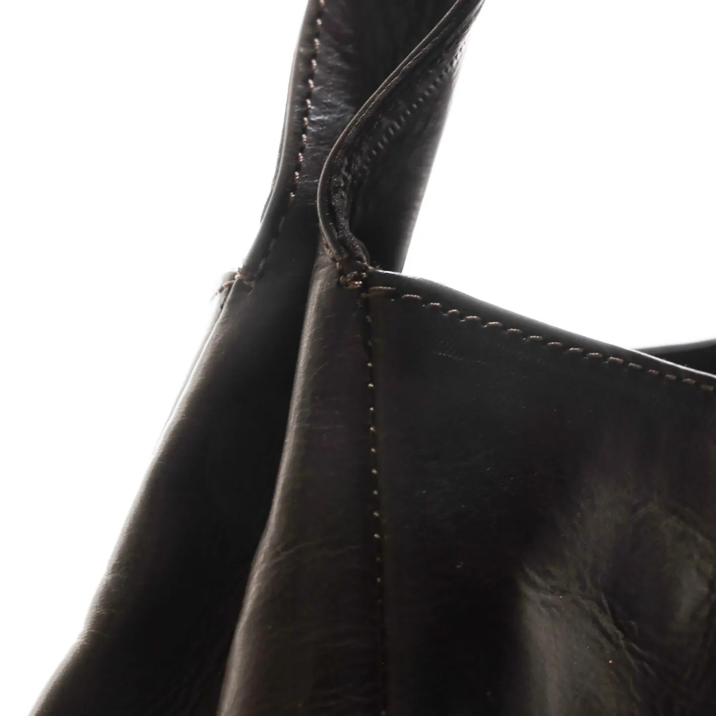taschen_futura_8.webp Online TASCHEN FUTURA Damen Taschen