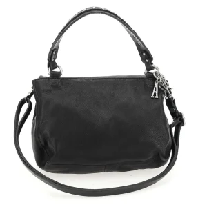 New TASCHEN GAGE Damen Taschen