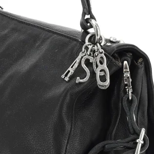 New TASCHEN GAGE Damen Taschen
