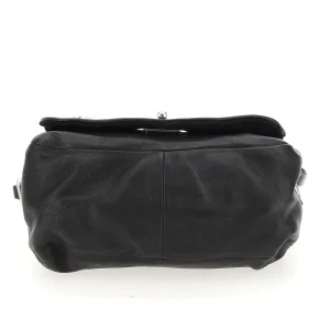 New TASCHEN GAGE Damen Taschen