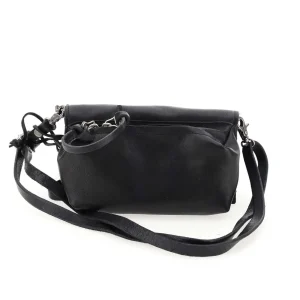 Discount TASCHEN GENE Damen Taschen