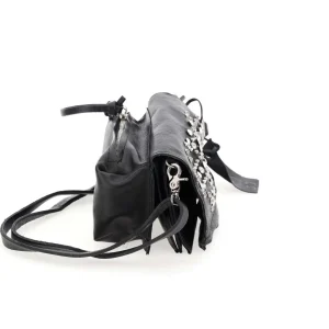 Discount TASCHEN GENE Damen Taschen