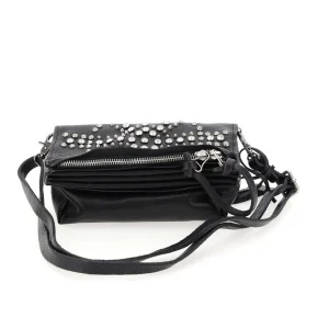 Discount TASCHEN GENE Damen Taschen