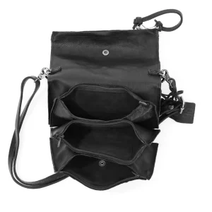 Discount TASCHEN GENE Damen Taschen