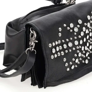 Discount TASCHEN GENE Damen Taschen