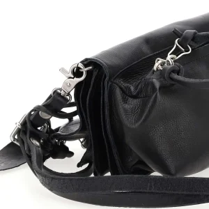 Discount TASCHEN GENE Damen Taschen