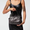 Clearance TASCHEN GILES Damen Taschen