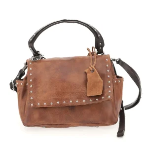 Clearance TASCHEN GILES Damen Taschen